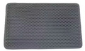 Cat Litter Mat