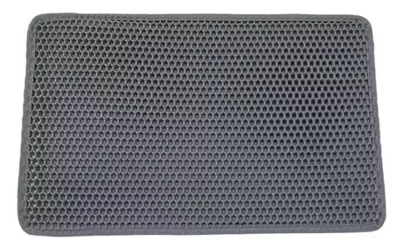 Cat Litter Mat