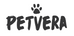 PetVera - Home