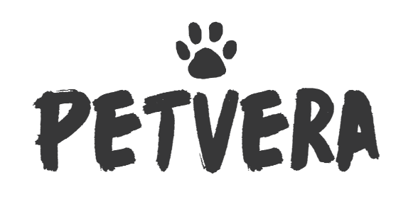 PetVera